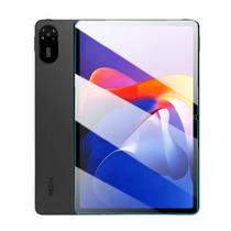 Película Vidro Temperado Para Xiaomi Redmi Pad 2 11 Polegada