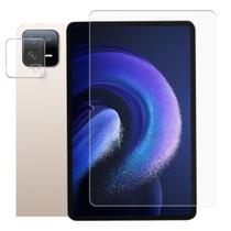 Xiaomi Pad 6 em Promoção no Magazine Luiza Xiaomi Pad 6 em Promoção no Magazine Luiza