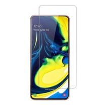 Película Vidro Temperado Samsung Galaxy A90 Proteção Para Queda E Arranhões