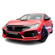 Película Vinílica para Envoltura de Autos 3M 2080 G13 Brillante ROJO HOT Rod 1.52 m x 0.30 m