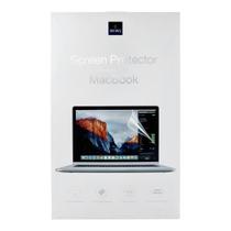 Película wiwu de tela transparente compatível para macbook air 2022 13.6 - 7311 Película wiwu de tela transparente compatível para macbook air 2022 13.6 - 7311