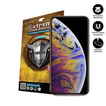Película X-one 2d Full iPhone 12 Pro Max Com Garantia Película X-one 2d Full iPhone 12 Pro Max Com Garantia