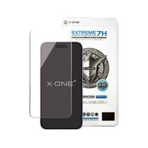 Película X-one 4 Geração Compatível iPhone 13 Pro Max C/Garantia