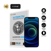 Película X One Extreme 4ª Geração 7h iPhone 14 Pro Max