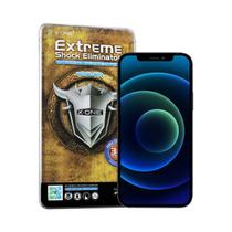Pelicula X-ONE Extreme compatível com iPhone 12 Pro Max - C/Garantia