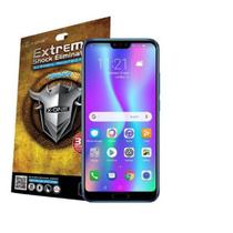 Película X- One Extreme Shock Eliminator Moto G7 Plus