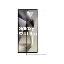 Película X-Treme Flexible Glass 9H para Galaxy S24 Ultra