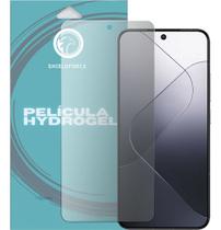 Película Xiaomi 14 Shieldforce Gel 1x Tela