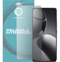 Película Xiaomi 14t Shieldforce Gel tela E Verso