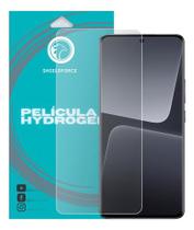 Película Xiaomi Mi 13 Pro Shieldforce Gel 2x Tela
