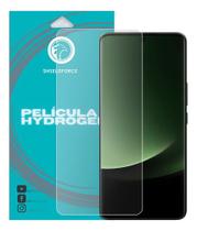 Película Xiaomi Mi 13 Ultra Shieldforce Gel 2x Tela