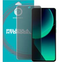 Película Xiaomi Mi 13t 5g Privacidade Shieldforce 1xunid Película Xiaomi Mi 13t 5g Privacidade Shieldforce 1xunid