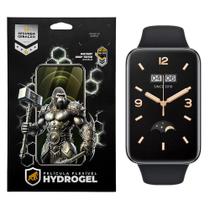 Película Xiaomi Smart Band 7 Pro GL - Hydrogel HD - Gshield