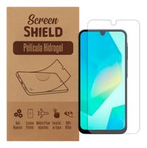 Películal Hidrogel Tpu Anti Impacto Para Samsung Galaxy A17