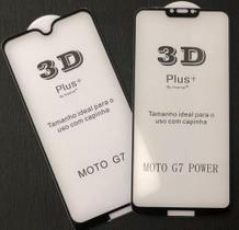 Películas 3D