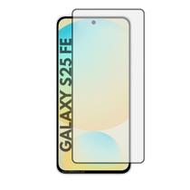 Películas 3D Vidro Hidrogel Compatível Samsung Galaxy S25 FE