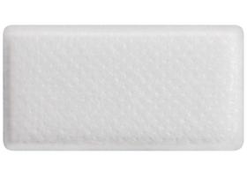 Películas Anti Embaçamento para Action Cam 2 Peças Películas Anti Embaçamento para Action Cam 2 Peças