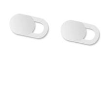 Películas de Privacidade para Câmera Webcam - com Slider Deslizante, Portátil e Seguro