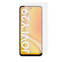 Películas Jovi Y29 V50 V50 Lite Vidro 3D Privativa Hidrogel - Db Películas Jovi Y29 V50 V50 Lite Vidro 3D Privativa Hidrogel - Db