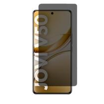 Películas Jovi Y29 V50 V50 Lite Vidro 3D Privativa Hidrogel - Db Películas Jovi Y29 V50 V50 Lite Vidro 3D Privativa Hidrogel - Db