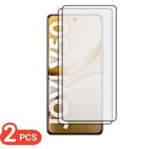 Películas Jovi Y29 V50 V50 Lite Vidro 3D Privativa Hidrogel - Db Películas Jovi Y29 V50 V50 Lite Vidro 3D Privativa Hidrogel - Db