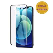 Películas Protetoras 3D para iPhone 11/XR, 12/12 Pro, 13/13 Pro, 13 Pro Max, 14, 14 Pro Max, 15, 15 Pro