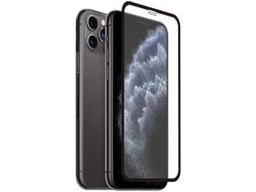Peliculas Protetoras Para Lente de Cameras Traseira Compatível com Iphone 15 Pro/ Pro Max