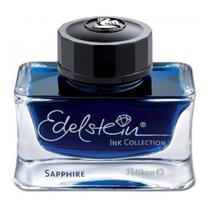 Pelikan Tinta Para Caneta Tinteiro Edelstein Sapphire