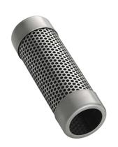 Pellet Tube Smoker A-MAZE-N AMNTS6 redondo para fumar a quente ou a frio Pellet Tube Smoker A-MAZE-N AMNTS6 redondo para fumar a quente ou a frio
