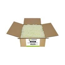 Pellets adesivos Surebonder B-2010 Cream Caixa de 4,5 kg