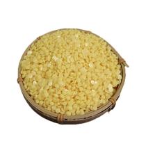 Pellets de Cera de Candelila CoolCrafts Vegana 907 g