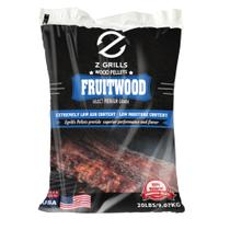Pellets de madeira para Smoker Grill Z GRILLS 9 kg 100% madeira dura Pellets de madeira para Smoker Grill Z GRILLS 9 kg 100% madeira dura
