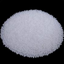 Pellets de plástico Rock Tumbling Media de 1 kg para Rock Tumbler