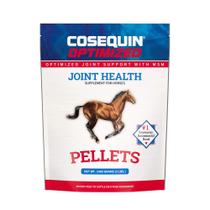 Pellets Nutramax Cosequin Optimized MSM Joint Health 1400g Pellets Nutramax Cosequin Optimized MSM Joint Health 1400g