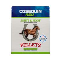 Pellets para juntas e cascos Nutramax Laboratories Cosequin ASU 1,2 kg Pellets para juntas e cascos Nutramax Laboratories Cosequin ASU 1,2 kg