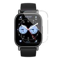 Pellicula Para relogio redmi watch 5 lite Vidro 9h Temperado Pellicula Para relogio redmi watch 5 lite Vidro 9h Temperado