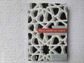 Pelo Amor ao Saber - Record Pelo Amor ao Saber - Record
