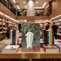Pelos Caminhos do Mistério Livro Guia de Orientação Espiritual Molinero