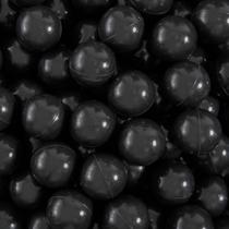 Pelotas para Piscina de Bolas Heopeis Plástico Libre de BPA y Ftalatos 50 unidades Pelotas para Piscina de Bolas Heopeis Plástico Libre de BPA y Ftalatos 50 unidades
