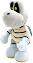 Peluche de pelúcia Little Buddy Super Mario Dry Bones 20 cm Peluche de pelúcia Little Buddy Super Mario Dry Bones 20 cm
