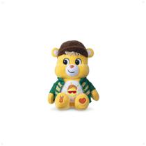Peluche Funshine Bear de Care Bears 23 cm Muñeco Espantapájaros