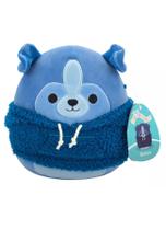 Peluche Squishmallows Hoodie Squad 20 cm Navidad 2024 Peluche Squishmallows Hoodie Squad 20 cm Navidad 2024