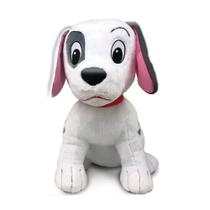 Pelúcia 101 Dálmatas - 35 cm - Disney - Fun