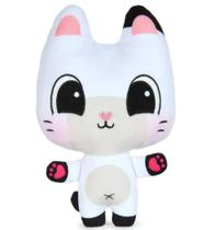 PELÚCIA 20CM PANDY PAWS GABBYS DOLLHOUSE 3649 - Sunny PELÚCIA 20CM PANDY PAWS GABBYS DOLLHOUSE 3649 - Sunny
