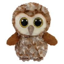 Pelúcia 22cm Beanie Boos Sortido - TY Pelúcia 22cm Beanie Boos Sortido - TY