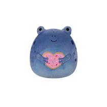 Pelúcia Agnolo De 19Cm - Squishmallows Squishlove
