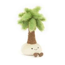 pelúcia amuseables pammie árvore de palma - JELLYCAT pelúcia amuseables pammie árvore de palma - JELLYCAT
