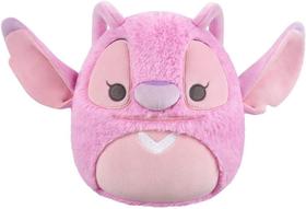 Pelúcia angel 8" fuzzamallows