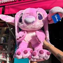 Pelucia Angel Big Feet 45cm Pelucia Angel Big Feet 45cm