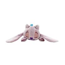 Pelúcia Angel Dormindo 12 cm Clip On Lilo e Stitch Disney Pelúcia Angel Dormindo 12 cm Clip On Lilo e Stitch Disney